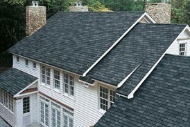 Auburn House Wash Image